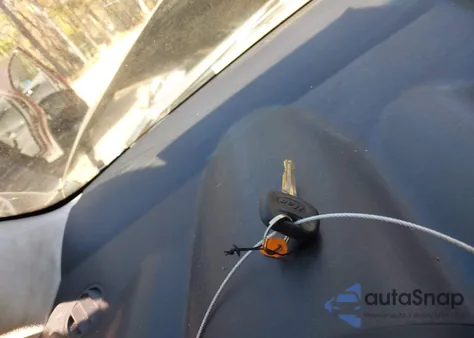 2006 Scion Tc from USA, damaged, VIN JTKDE177460123801